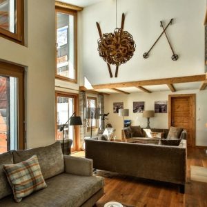 Ferienwohnung Khione