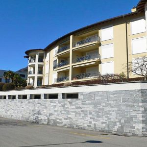 Ferienwohnung Onda - App. 32