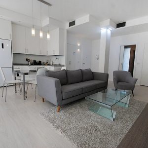 Fiera Milano City Apartment