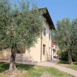 Garda Resort