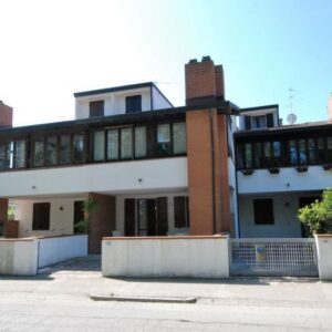Giardini