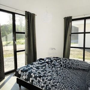 Golf & Villaresort Harderwold