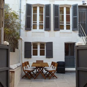 Guillaume Le Conquérant