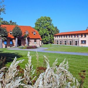 Gästehaus Bärenhof