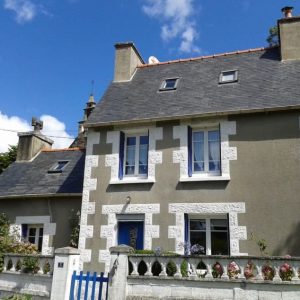 Gîte De La Chapelle