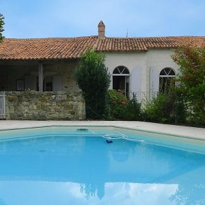 Gîte De L'orangerie