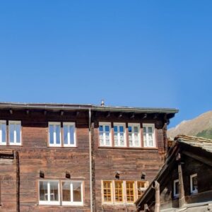 Haus Am Kirchplatz