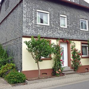 Haus Irmgard