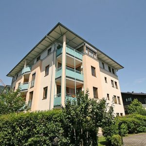 Haus Kitzsteinhorn