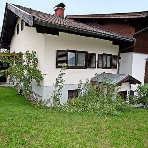 Haus Warter