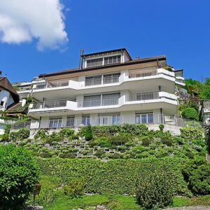 Hegglistrasse 9