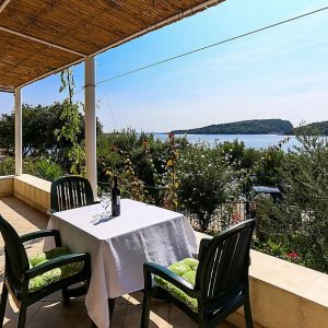 Holiday Home Grgurevic