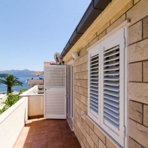 Holiday Home Jasenka