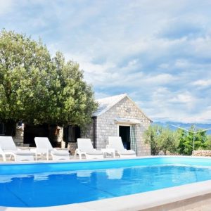 Holiday Home Sweet Dreams