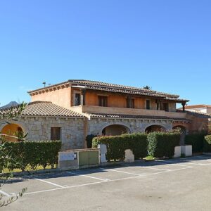 Il Faro Bilo 4