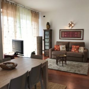 Isola Delle Abbadesse