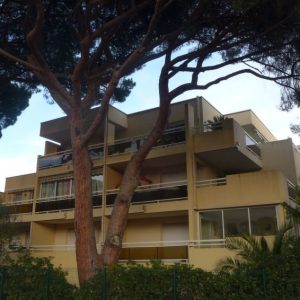 Jardin De La Fontaine