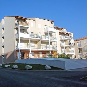 Jardins De Pontaillac