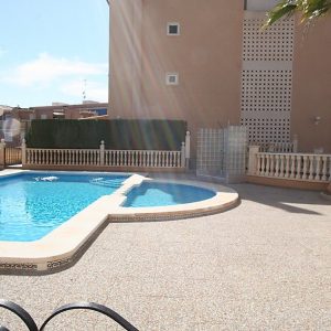 Juan Sebastian El Cano