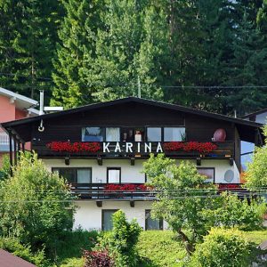 Karina