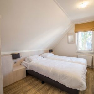 Koopliedenhuis Comfort