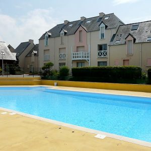 La Baie Des Corsaires