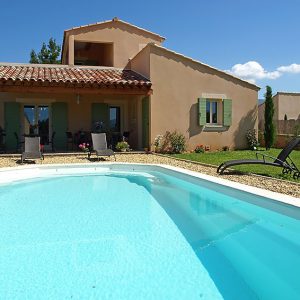 La Barbanne Des Bois