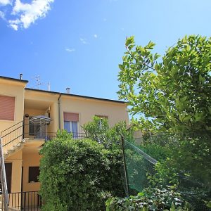 La Casa Della Ceramista