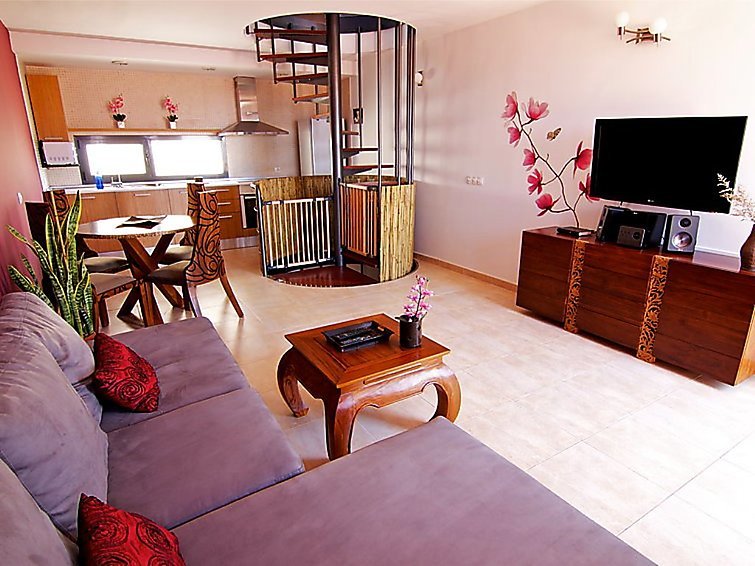 La Casita Del Cotillo