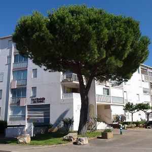 La Citadelle Du Soleil