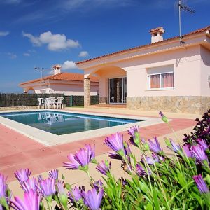 La Creu De Lloret 34