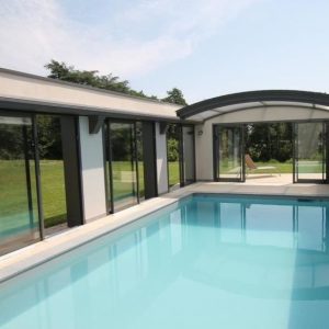 La Demeure Pont Rolland