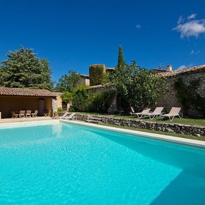 La Ferme Des Benoits