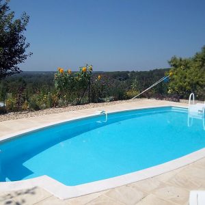 La Ferme Du Moulin A Vent