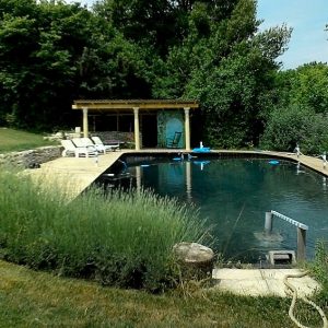 La Petite Marguerite