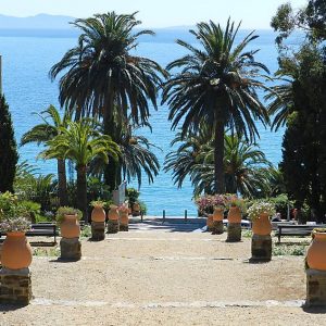 La Résidence Du Bailli