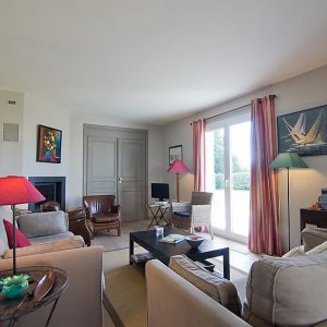 La Saint Philibertine