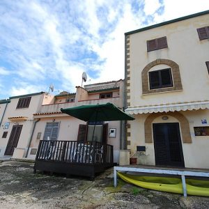 La Terrazza Sul Mare