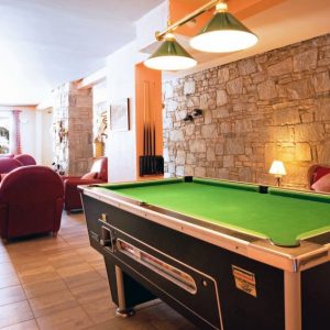 Lagrange Le Grand Panorama Ii