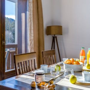 Lagrange Les Fermes Emiguy