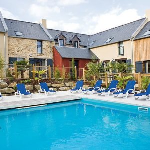 Lagrange Les Hauts De La Houle