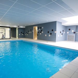 Lagrange Strasbourg Wilson