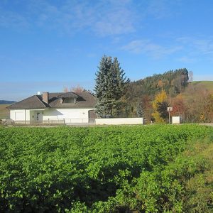 Landhaus Im Klosterwinkel
