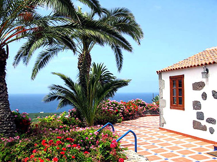 Landhaus Platano Mit Pool