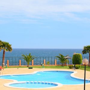 Las Calitas Bloque Iii