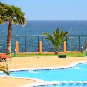 Las Calitas Bloque Vi