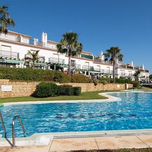 Las Lomas De Cabopino