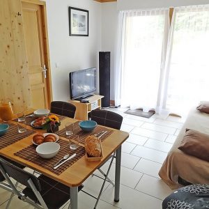 Le Clos De La Fontaine