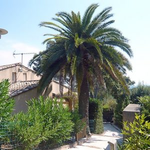 Le Clos De La Ricarde