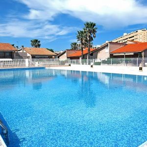 Le Clos De St Cyprien